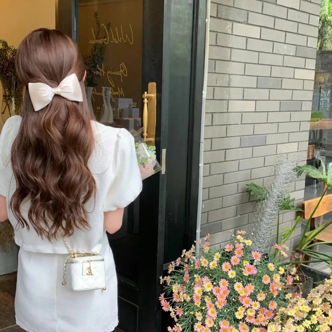 生命的力量