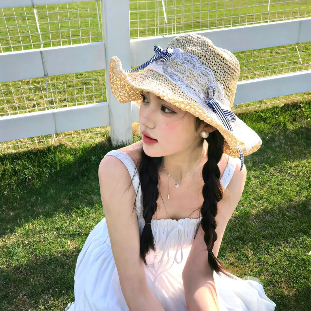 战龙老爸救赎中重新崛起