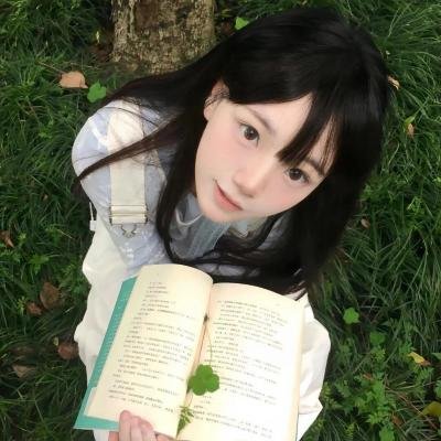 算不上辉煌的青春